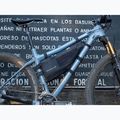 Blackburn Outpost Frame Bike Bag L 6,95 l nero 7