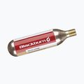 Blackburn Cartucce 16g per pompa da bicicletta 3 pz. 2