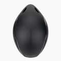 Giro Aerohead MIPS casco da bici in titanio nero opaco 6