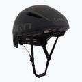 Giro Aerohead MIPS casco da bici in titanio nero opaco 8