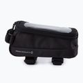 Blackburn Local Plus Top Tube Bike Bag nero 2