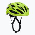 Casco da bicicletta Giro Revel lime 2