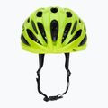 Casco da bicicletta Giro Revel lime 3