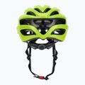 Casco da bicicletta Giro Revel lime 4