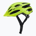 Casco da bicicletta Giro Revel lime 5
