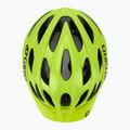 Casco da bicicletta Giro Revel lime 6