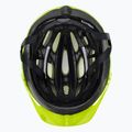 Casco da bicicletta Giro Revel lime 7