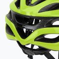 Casco da bicicletta Giro Revel lime 8