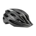 Casco da bicicletta Giro Revel bianco titanio opaco