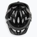 Casco da bicicletta Giro Revel bianco titanio opaco 5