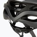 Casco da bicicletta Giro Revel bianco titanio opaco 8