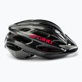 Casco da ciclismo da donna Giro Verona nero 3