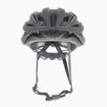 Casco da bici Giro Verona titanium tonal lines 2