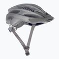 Casco da bici Giro Verona titanium tonal lines 4