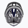 Casco da bici Giro Verona titanium tonal lines 6