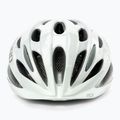 Casco da ciclismo da donna Giro Verona bianco 2