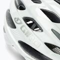 Casco da ciclismo da donna Giro Verona bianco 7