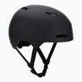 Casco da bici per bambini Giro Raze lime opaco