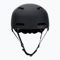 Casco da bici per bambini Giro Raze lime opaco 2