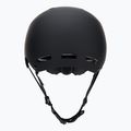 Casco da bici per bambini Giro Raze lime opaco 3
