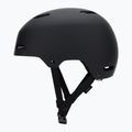 Casco da bici per bambini Giro Raze lime opaco 4