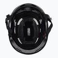 Casco da bici per bambini Giro Raze lime opaco 6