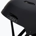 Casco da bici per bambini Giro Raze lime opaco 7