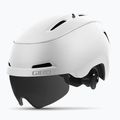 Giro Bexley MIPS casco da bicicletta bianco opaco 2