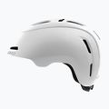 Giro Bexley MIPS casco da bicicletta bianco opaco 3