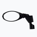 Blackburn Multi Mirror specchio per bici da strada nero 2
