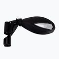 Blackburn Multi Mirror specchio per bici da strada nero 3