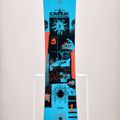 Snowboard CAPiTA Ultrafear da uomo 10