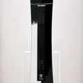 Snowboard da uomo Salomon Assassin PRO nero/marrone 12