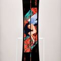 Snowboard CAPiTA Indoor Survival da uomo 2021 156 cm 11