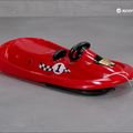 Sci Hamax Sno Formel rosso 7