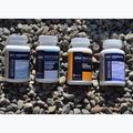 Aminoacidi GU BCAA 60 cps 2