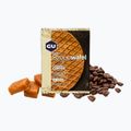 GU Energy Stroopwaffle snack 32 g caffè al caramello 2