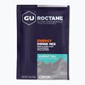 GU Roctane Energy Drink Mix 65 g Tè al vertice