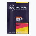 GU Roctane Energy Drink Mix 65 g limone/berry