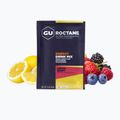GU Roctane Energy Drink Mix 65 g limone/berry 2