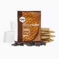 GU Energy Stroopwaffle 32 g spuntino s'mores da campeggio 2