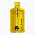 GU Gel energetico liquido 60 g limonata