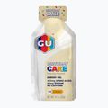GU Energy Gel 32 g torta di compleanno