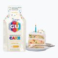 GU Energy Gel 32 g torta di compleanno 2