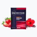 GU Roctane Energy Drink Mix 65 g fragola/ibisco 2