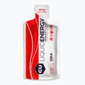 GU Gel energetico liquido 60 g cola