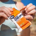 GU Energy Chews arancione 3