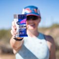 GU Energy Chews 54 g melograno blu 3