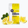 GU Energy Chews 54 g limonata 2