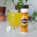 Bevanda isotonica GU Hydration Drink 12 tabs tropicale/citrico 3